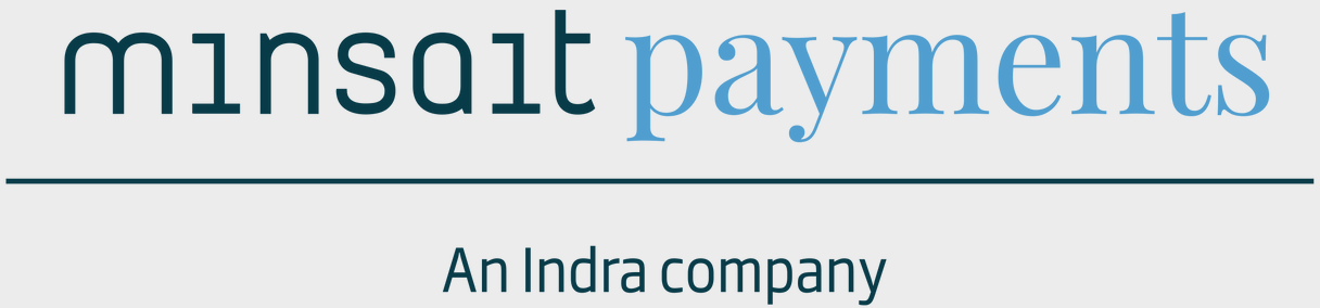 Minsait Payments